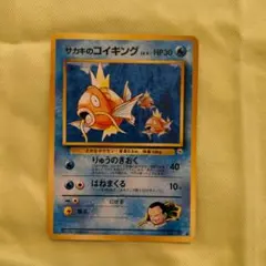 たま@一部商品20時からタイムセール！様 リクエスト 2点 まとめ商品