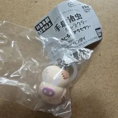 手塚治虫キャラクターめじるしアクセサリー　ヒョウタンツギ