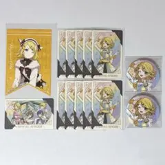 2025年最新】鏡音リン まとめ売りの人気アイテム - メルカリ