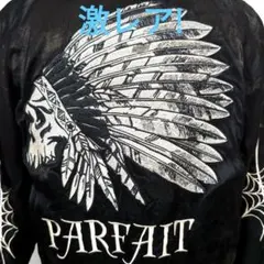 Item thumbnail for item 025922d9-1810-4a0e-9115-e25a9cb93c2a