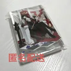 2026年最新】雀魂 ルルーシュの人気アイテム - メルカリ