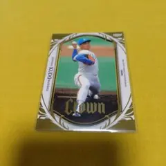 Item thumbnail for item 628bf732-ec75-433f-9507-0e935d95caef