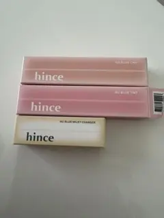 hince ニュー・ブラーティント 2本セットのサムネイル