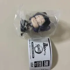 鬼滅の刃 肩ズン 胡蝶しのぶ 新品未使用