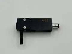 ★送料一律★レコード針 ortfon◆オルトフォン VMS20E MM型カートリッジ シェル:MICRO 音出しOK 中古 売切り 31P5194 ORTOFON VMS20E Mk2， オーディオテクニカMG-9レコード針、カートリッジ、