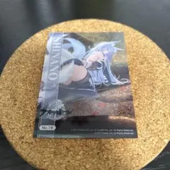 2026年最新】アズールレーン スリーブ 信濃の人気アイテム - メルカリ