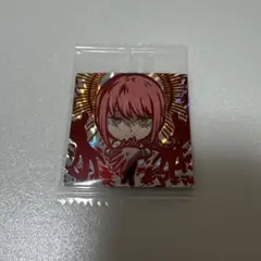 マキマ キャラクターグッズ