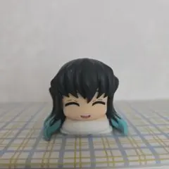 2025年最新】おねむたん 無一郎の人気アイテム - メルカリ