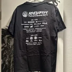 2025年最新】kick the can crew tシャツの人気アイテム - メルカリ