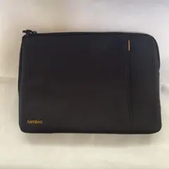 pcケース 13インチ