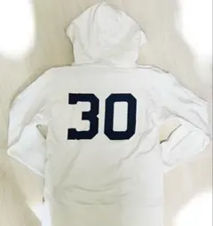 2025年最新】バファローズ パーカーの人気アイテム - メルカリ