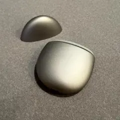 ston + ストンプラス 月白 / 本体のみのサムネイル