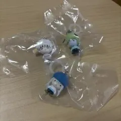 korie様 リクエスト 2点 まとめ商品
