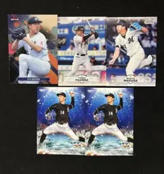 Item thumbnail for item dd270db7-9ada-47bf-8550-55025607b974