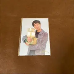 Aぇgroup 小島健 フォトセット 公式写真