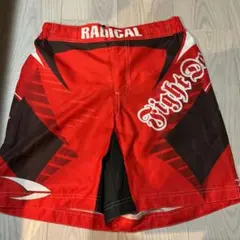 2026年最新】ラディカルフィットネス ハーフパンツの人気アイテム