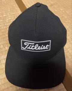 Item thumbnail for item f8ce5fa1-755e-47d8-b530-e5f2ff175a87