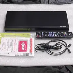 2026年最新】panasonic ディーガ dmr-2w202の人気アイテム - メルカリ