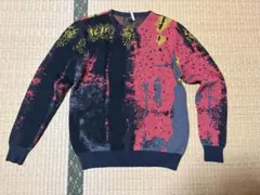 PS Paul Smith ニット Lサイズのサムネイル