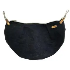 2025年最新】バムフラップの人気アイテム - メルカリ