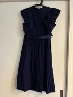 Item thumbnail for item 833df89a-5a1c-4e98-a47c-e202fa5a7e89