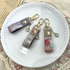 ☆買い物pig ☆様 リクエスト 3点 まとめ商品