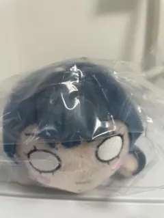 2026年最新】蓮ノ空 セガラッキーくじ さやかの人気アイテム - メルカリ