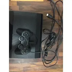 PS3【CECH-4200B 250GB】