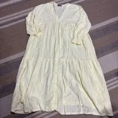 Item thumbnail for item 23b5a071-e442-43ef-af1e-0f3e0be1db95