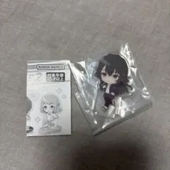 Item thumbnail for item f5480927-773d-4a28-990d-ff789a4a25d3