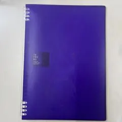 Item thumbnail for item c3a53e7f-845c-4fc8-a83b-0755e9b08855