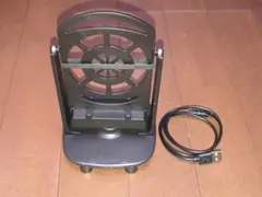 Item thumbnail for item 89b0234c-4e55-4ec4-8e8a-37ad4d10b4e7