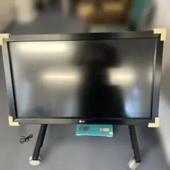 2026年最新】LG 32インチの人気アイテム - メルカリ