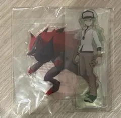 2025年最新】ポケモンマスターズEX アクリルスタンドの人気