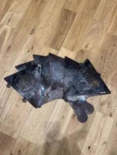 2025年最新】グラインドロッジの人気アイテム - メルカリ