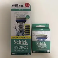 Item thumbnail for item 3b0d093c-98f6-42cd-9d2e-15ff9b654b54