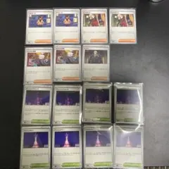 ニンジャスピナー　まとめ売り