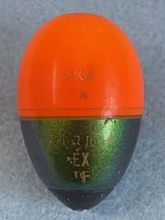 Item thumbnail for item 39909e48-6e52-4155-b111-6a1e37748bab