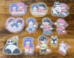 M.KYOKO.24様 リクエスト 2点 まとめ商品