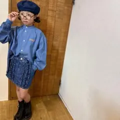 黒染様専用です！