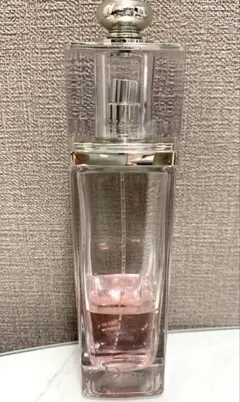 ディオール アディクト オー フレッシュ 100ml