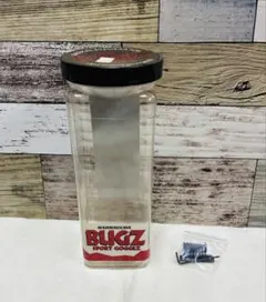 Item thumbnail for item 56f68ec4-8ce9-4f57-9073-64684e877562