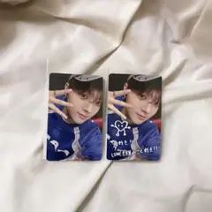 &TEAM ラキドロ ウィジュ EJ