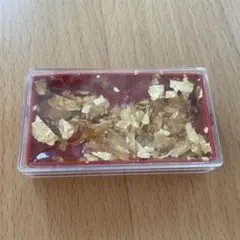 金箔 95.09% 株式会社今井金箔