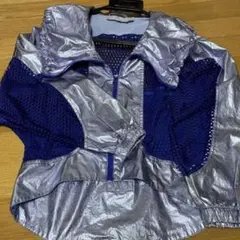 Adidas by Stella McCartneyのサムネイル