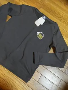 Item thumbnail for item 5a7a5aa4-9709-4370-82b6-205479a28260