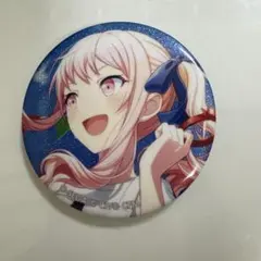 プロセカ 暁山瑞希 缶バッジ