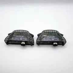 ゲームボーイアドバンス ワイヤレスアダプタ