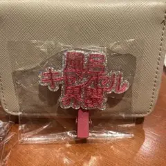 Item thumbnail for item 4a4e2f2d-81ff-4a06-a464-28b133b4d8da