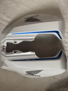 CBR250RRタンクカウルのサムネイル